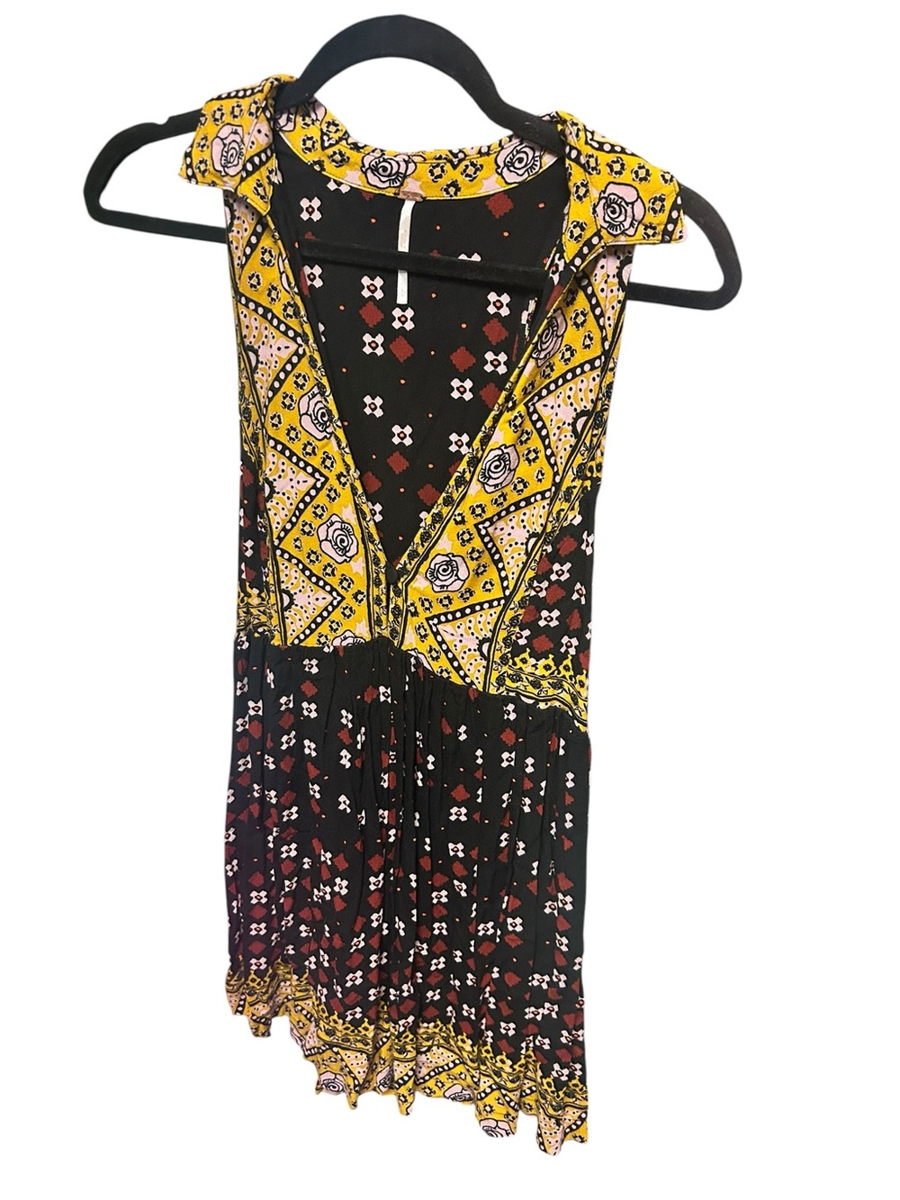 @marielisclosets Bundle - Picture 4 of 7